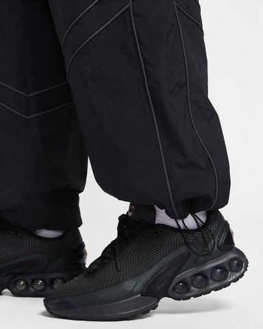 Nike - Quần Dài Thể Thao Nam Air Men's Tracksuit Bottoms