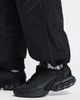 Nike - Quần Dài Thể Thao Nam Air Men's Tracksuit Bottoms