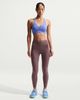 Nike - Áo Ngực Thể Thao Nữ Universa Medium-Support Padded Sport Bra