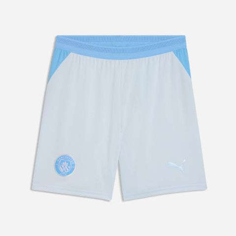 Puma - Quần Ngắn Thể Thao Nam MCFC Shorts Replica
