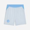 Puma - Quần Ngắn Thể Thao Nam MCFC Shorts Replica
