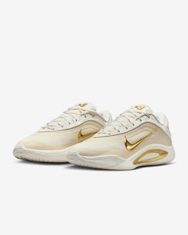 Nike - Giày thể thao Nữ A'One 