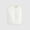 Levi's - Áo Kiểu Không Tay Nữ Women's Denim Tee
