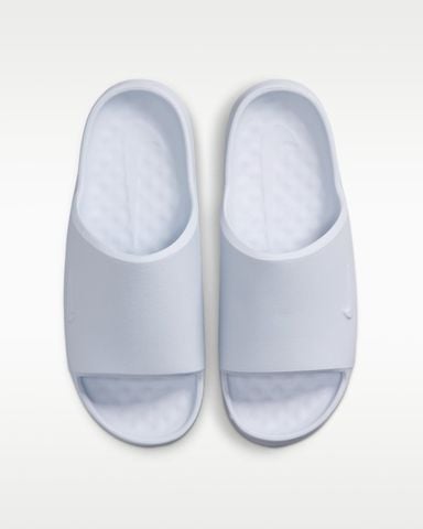 Nike - Dép Thể Thao Nữ Calm 2.0 Slides