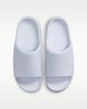 Nike - Dép Thể Thao Nữ Calm 2.0 Slides