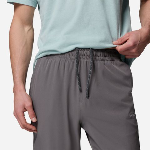 Columbia - Quần Dài Thể Thao Nam Vital Valley Jogger