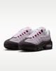 Nike - Giày Sneakers Nữ Air Max 95 Big Bubble