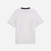 Puma - Áo Thun Tay Ngắn Nam Sport Relaxed Blocking