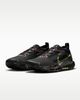 Nike - Giày Chạy Bộ Nam Pegasus Trail 5 GORE-TEX Shoes