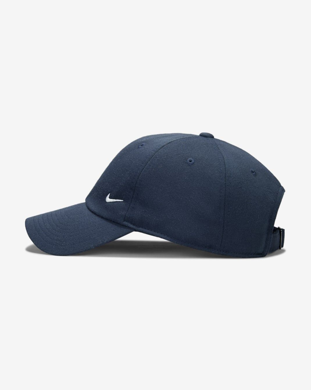 Nike - Nón lưỡi trai thể thao Nam Nữ Nike Club Unstructured Cap
