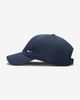 Nike - Nón lưỡi trai thể thao Nam Nữ Nike Club Unstructured Cap