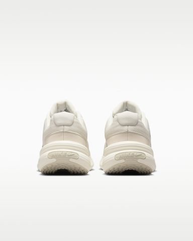 Nike - Giày Thời Trang Nam Uplift SC
