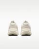 Nike - Giày Thời Trang Nam Uplift SC