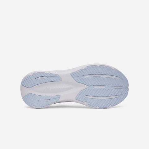 Under Armour - Giày Chạy Bộ Nữ Assert 11 - 3