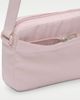 Nike - Túi Đeo Chéo Nam Nữ Heritage Cross-Body Bag 2.0 (2L)