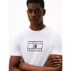 Tommy Hilfiger - Áo thun tay ngắn nam TH Premium Graphic Tee