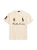 Ralph Lauren - Áo Thun Tay Ngắn Nam Classic Regular Fit T-Shirt Jersey