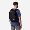 Columbia - Ba Lô Nam Nữ Great Smoky Garden™ 18L Backpack
