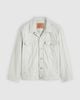 Levi's - Áo Khoác Jean Nam Men's Relaxed Type 3 Trucker Jacket