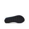 Tommy Hilfiger - Xăng Đan Nữ TH Wedge Braided Summer Sandal