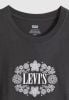 Levi's - Áo Thun Tay Ngắn Nữ Graphic Vintage Tee