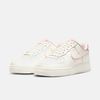 Nike - Giày Thời Trang Nữ Air Force 1 '07 Essential Women's Shoes