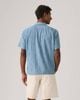 Levi's - Áo Sơ Mi Nam Sunset Camp Lightweight Shirt