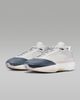 Nike - Giày Bóng Rổ Nam Air Jordan 40 PF Basketball Shoes
