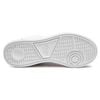 Ralph Lauren - Giày Sneakers Nam Heritage Court II