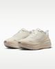 Nike - Giày Chạy Bộ Nữ Vomero Plus Women's Road Running Shoes
