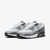 Nike - Giày Sneakers Nam Air Max 90