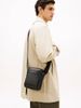 Tommy Hilfiger - Túi Đeo Chéo Nam Hilfiger Flag Crossbody Reporter Bag