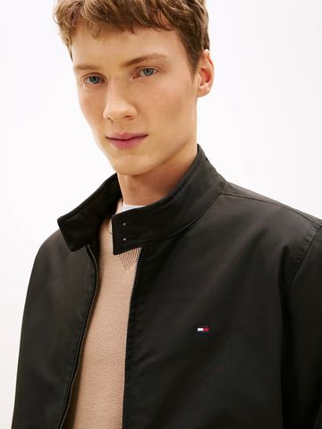Tommy Hilfiger - Áo Khoác Nam Harrington Jacket