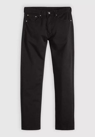 Levi's - Quần Jean Dài Nam Levi's® Men's 505™ Regular Jeans