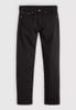 Levi's - Quần Jean Dài Nam Levi's® Men's 505™ Regular Jeans