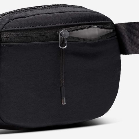 Nike - Túi Đeo Chéo Nam Nữ Aura Cross-Body Bag (2L)