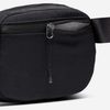 Nike - Túi Đeo Chéo Nam Nữ Aura Cross-Body Bag (2L)