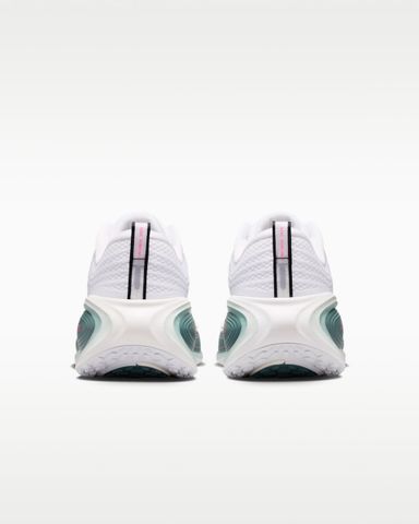 Nike - Giày Chạy Bộ Nam Vomero Plus Men's Road Running Shoes