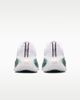 Nike - Giày Chạy Bộ Nam Vomero Plus Men's Road Running Shoes