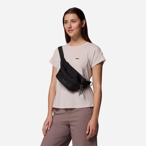 Columbia - Túi Bao Tử Unisex Great Smoky Garden Hip Bag