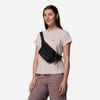 Columbia - Túi Bao Tử Unisex Great Smoky Garden Hip Bag
