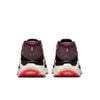 Nike - Giày Chạy Bộ Nữ Nike Structure Plus Women's Road Running Shoes
