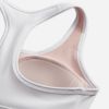 Nike - Áo Ngực Thể Thao Nữ Swoosh Medium Support Bra