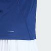 Adidas - Áo Thun Ba Lỗ Nữ Club Tank Top