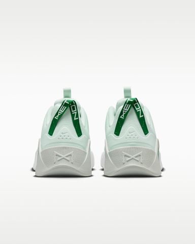 Nike - Giày Tập Luyện Nữ Free Metcon 7 Women's Training Shoes