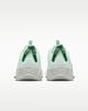 Nike - Giày Tập Luyện Nữ Free Metcon 7 Women's Training Shoes