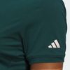 Adidas - Áo Thun Có Cổ Nữ Golf Ult365 Twistknit Polo