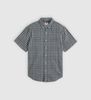 Levi's - Áo sơ mi tay ngắn nam Short Sleeve Authentic Button-Down Shirt