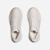 Hoka - Giày chạy bộ nữ Mach 6 Wide Running Shoes