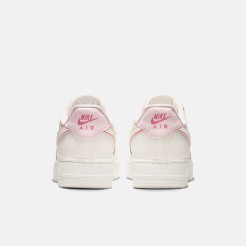 Nike - Giày Thời Trang Nữ Air Force 1 '07 Essential Women's Shoes